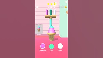 Ice Cream Inc level 162 walkthrough Solution