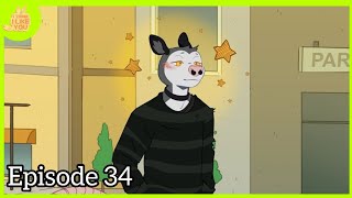 Download Lagu I Think I Like You - Episode 34 MP3 Download Lagu I Think I Like You - Episode 34 MP3