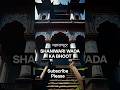 SHANIWARI WADA REALLY #shorts #horrorstories #bhootkikahani #horror #ghoststory #bhoot #ytshorts