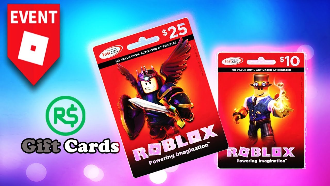 Evento Rs Gift Cards Roblox Nuevo Mini Evento De Navidad - roblo gamer card roblox