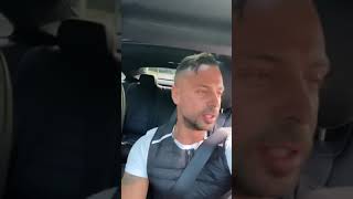 Maka Hapi̇se Gi̇rebi̇li̇ri̇m