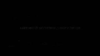 DRAKE ONLY GIRLS NEED LOVE