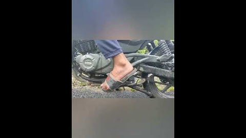 Pulsar 220 Official Video🤤🔥 | BIKE WHATSAPP STATUS | #Shorts #Youtubeshorts #pulsar220 #bikeriding