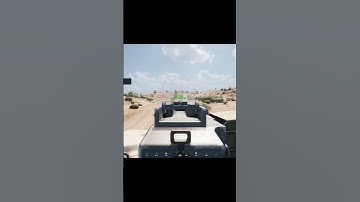 Accidentally Team Killing The Whole Team #squad