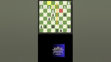 Puzzle rush 15#shorts #shortsfeed#chess#chessgame#chesspuzzle#chesstricks#chesscom#how#howto#puzzles