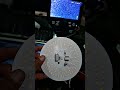 mikroskop digital elektronik