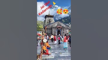 Bhole Charaniy Aaradhna| Mahadev Status |Mahadev Status Video#shorts#mahadev #viral#funny#love#song