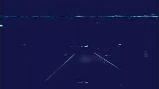 Juice WRLD - Come & Go (GraveWave Remix)