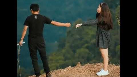 mizo whatsapp status Thar ber video 😍