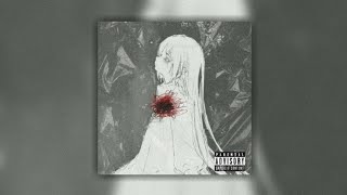 El Ghorba Algerie Ft. Phobia Isaac - Sped Up