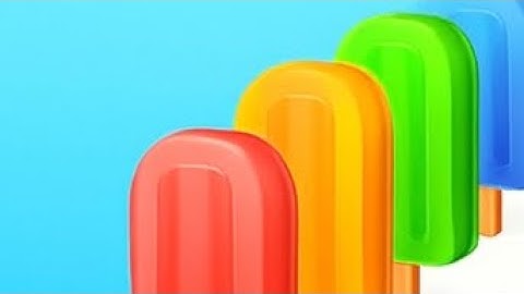 Option 1 (Simple & Safe for Kids):