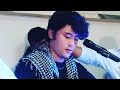 مسافر یک کوه درده به صدای همایون غزنوی مسافر یک کوه درده به صدای همایون غزنوی