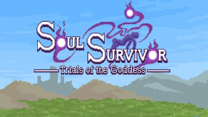 Battler animation - Tales of Vogar (available on steam) : r/PixelArt
