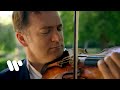 Miniature de la vidéo de la chanson The Four Seasons / Violin Concerto In G Minor, Rv 315 “Summer”: Iii. Presto