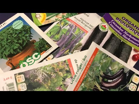comme-on-fait-son-jardin---le-potager-de-a-à-z-:-sachets-de-semences
