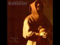 Godkiller - Still Alive