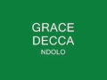 Grace Decca-Ndolo