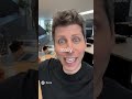 How to actually tell if a video is AI or not!#Sora #tech #news #tutorial #ai