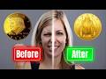 Earn FREE TRUMP Tokens Daily (New Method 2026 – No Investment!)
