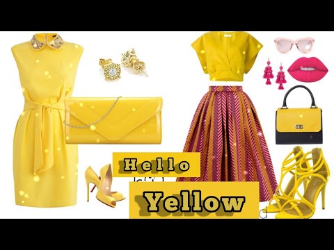 LOOKS DE MODA