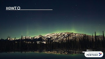 THE WINDOWS FIREWALL WITH ADVANCED SECURITY,OS