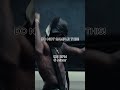 DO NOT Sample This! - Gunna, Lil Baby, Hunxho