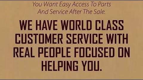 EARTHQUAKE - Walk Behind Lawn Mowers Review