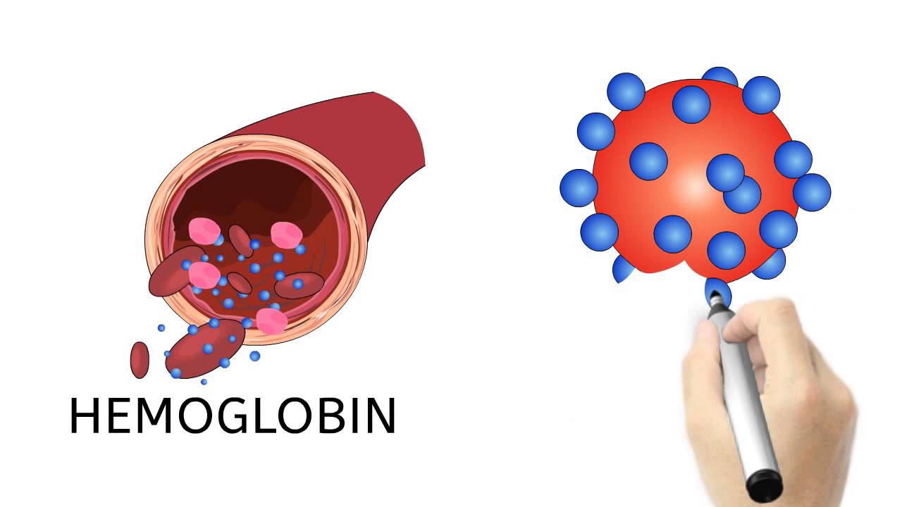 hemoglobin a1c és fogyás
