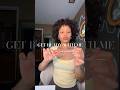 GRWM #cynphaniedevine #grwm