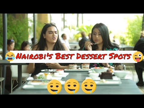 nairobi's-best-dessert-spots