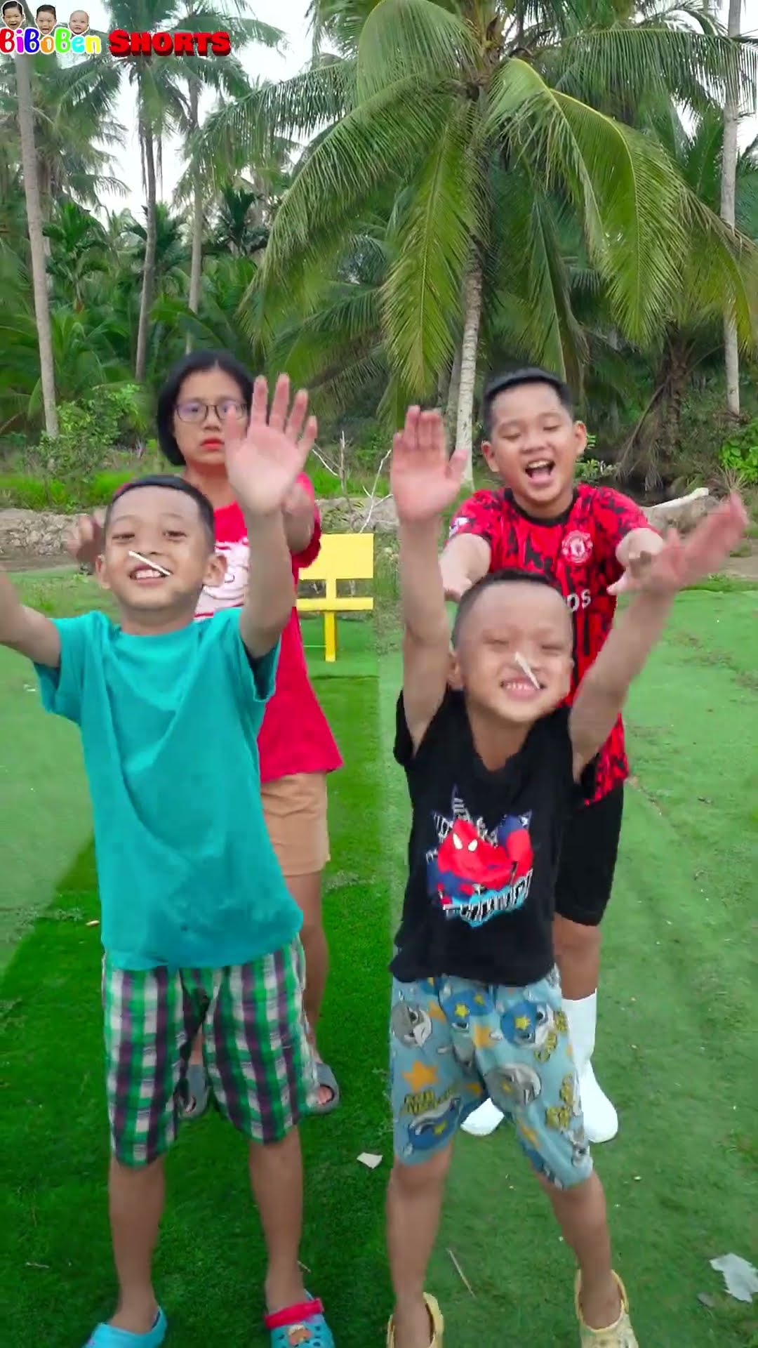 Funny dance ?#funny #cute #shorts #dance