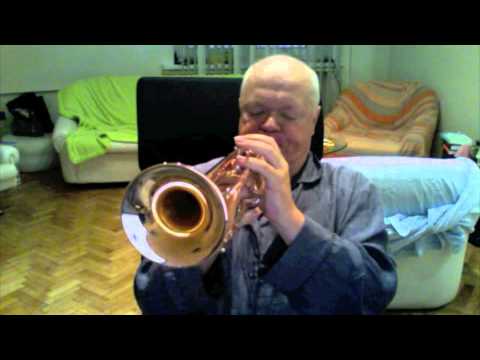 tongue controlled embouchure pdf