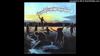 David Sancious And Tone - Overture - Wake Up (To A Brand New World) (1977)