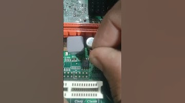 Bios Reset factory default Acer pc #Shorts