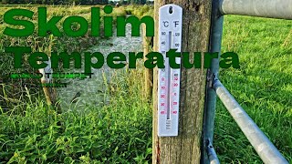 Skolim - Temperatura (WORLD TRUMPET effect)
