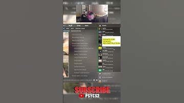 CS 2 S1MPLE VIDEO SETTINGS. cs2 counter strike cs 2 video settings simple s1mple xantares fyp