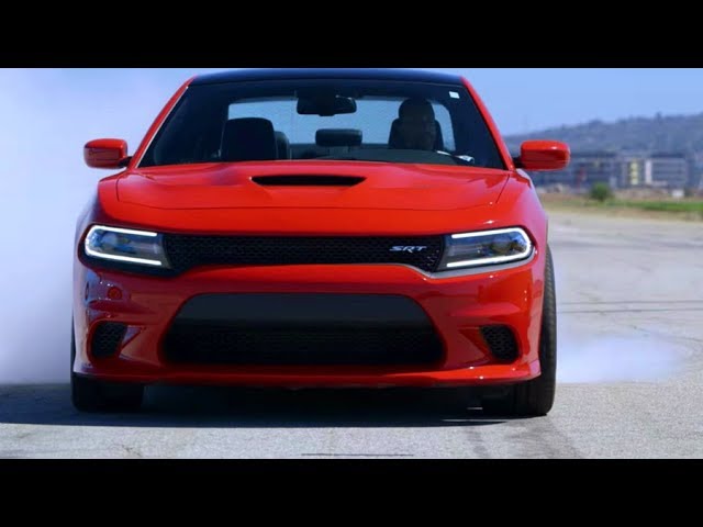 0到100km加速度幾秒車子才算有勁 Youtube