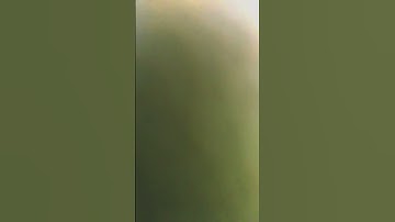 ماتيسر من سورة الاسراء. القاريء: عبدالرحمن السديس جزاه الله خير ووالدينا.