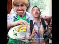 #EUreka epizoda 4: izgubljen potni list