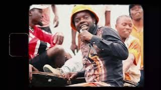 Van Choga -Havazvizive(Official video)