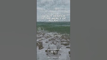 40 Quran Quotes In English Urdu Quran Kareem القرآن الكريم