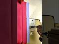 #shorts #shortvideo #shortsfeed #sewing #sewingtutorial #sewingtips #sewinghacks #diy #tailoring