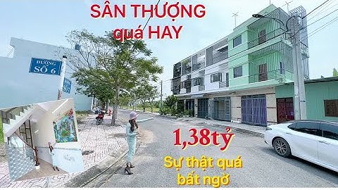 💐ỔN hết có SÂN THƯỢNG!đường NHỰA LỚN,đúng 1,38tỷ-nhà đẹp KimThủy mới hơn,quyền lợi được đảm bảo hơn