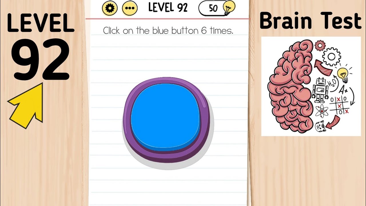 Brain tes. Уровень 92 BRAINTEST. 92 Уровень Brain тест. Flasback уровень 92. Мозги 92 уровень.
