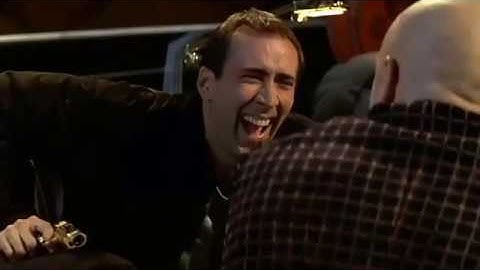 Vợ nhặt - Kẻ đi tìm tương lai | Giả mã những câu cà kịa cả showbiz của nhóm 1977