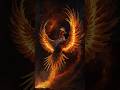 The myth of the phoenix  phoenix mythology shorts