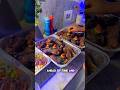 A Day In The Life Cc Chefmaah Eats Chefmaah Privatechefinabuja Privatechef A Day In The Life Cc Chefmaah Eats Chefmaah Privatechefinabuja Privatechef