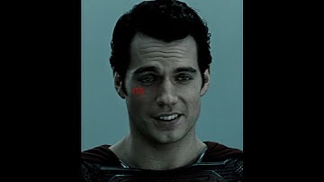 Thumbnail of "Hope" - Superman ("Justice League") - Kendrick Lamar, SZA - all the stars (Slowed)