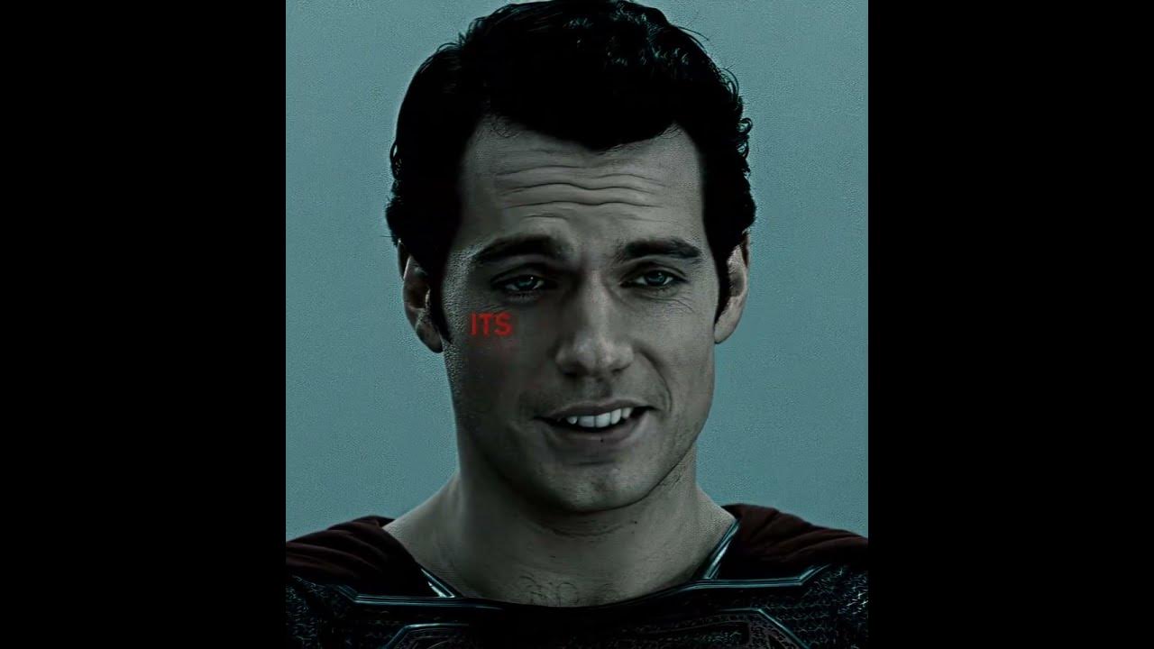 "Hope" - Superman ("Justice League") - Kendrick Lamar, SZA - all the stars (Slowed)