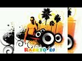 Mix Rabeto Dj Remix Shows 0 Mix Rabeto Dj Remix Shows 0